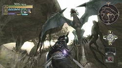 ������#003�Υ���ͥ���/�֥�����ϥ�ʥ��� ��������륵�����פΥ��᡼������������