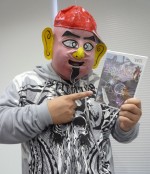 ꡼ No.002 | ȯΡ֥ϥʥ 륵SPƥĸ