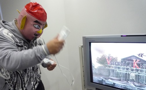 ꡼ No.003 | ȯΡ֥ϥʥ 륵SPƥĸ