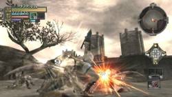 ꡼ No.004 | ȯΡ֥ϥʥ 륵SPƥĸ