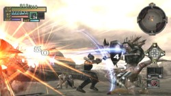 ꡼ No.005 | ȯΡ֥ϥʥ 륵SPƥĸ