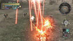 画像ギャラリー No.004のサムネイル画像 / 「ヴァルハラナイツ」,人気のプレイ日記がついに感動の最終回