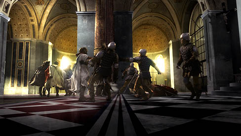 ꡼ No.004 | 桼ӡեȡϤޤäץ⡼ࡼӡ֥ ꡼ ͡פδϪ̲򳫺