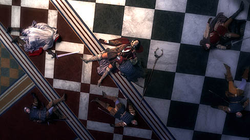 ꡼ No.005 | 桼ӡեȡϤޤäץ⡼ࡼӡ֥ ꡼ ͡פδϪ̲򳫺