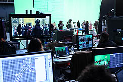 ꡼ No.007 | 桼ӡեȡϤޤäץ⡼ࡼӡ֥ ꡼ ͡פδϪ̲򳫺