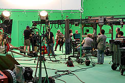 ꡼ No.008 | 桼ӡեȡϤޤäץ⡼ࡼӡ֥ ꡼ ͡פδϪ̲򳫺