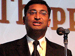 画像ギャラリー No.010のサムネイル画像 / ユービーアイソフト,力の入りまくったプロモーションムービー「アサシン クリード リネージ」の完成披露試写会を開催