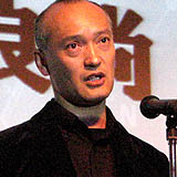 画像ギャラリー No.012のサムネイル画像 / ユービーアイソフト,力の入りまくったプロモーションムービー「アサシン クリード リネージ」の完成披露試写会を開催