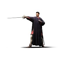 画像ギャラリー No.004のサムネイル画像 / 「アサシン クリードII」本編では語られていない二つの物語がDLCに