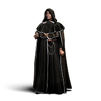 画像ギャラリー No.005のサムネイル画像 / 「アサシン クリードII」本編では語られていない二つの物語がDLCに