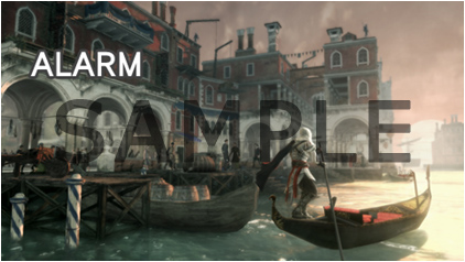 ���������꡼ No.001�Υ���ͥ������ / �֥������� ���꡼��II�ס������������夻�ؤ�����ƥ�Ĥ��ۿ�