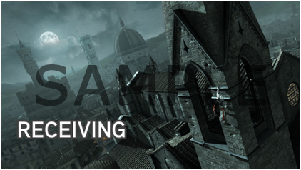 ���������꡼ No.004�Υ���ͥ������ / �֥������� ���꡼��II�ס������������夻�ؤ�����ƥ�Ĥ��ۿ�