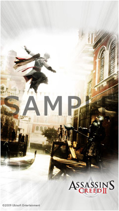 ���������꡼ No.005�Υ���ͥ������ / �֥������� ���꡼��II�ס������������夻�ؤ�����ƥ�Ĥ��ۿ�