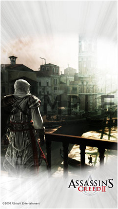 ���������꡼ No.006�Υ���ͥ������ / �֥������� ���꡼��II�ס������������夻�ؤ�����ƥ�Ĥ��ۿ�