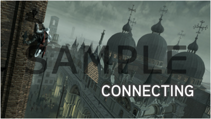 ���������꡼ No.007�Υ���ͥ������ / �֥������� ���꡼��II�ס������������夻�ؤ�����ƥ�Ĥ��ۿ�