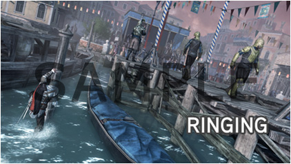 ���������꡼ No.008�Υ���ͥ������ / �֥������� ���꡼��II�ס������������夻�ؤ�����ƥ�Ĥ��ۿ�