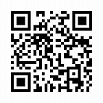 ���������꡼ No.009�Υ���ͥ������ / �֥������� ���꡼��II�ס������������夻�ؤ�����ƥ�Ĥ��ۿ�