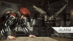 画像ギャラリー No.003のサムネイル画像 / 「アサシンクリードII」DLC第2弾「虚栄のかがり火」,2月18日配信