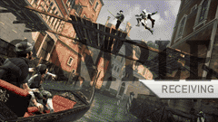 画像ギャラリー No.005のサムネイル画像 / 「アサシンクリードII」DLC第2弾「虚栄のかがり火」,2月18日配信