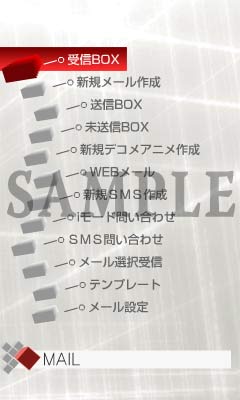 画像ギャラリー No.009のサムネイル画像 / 「アサシンクリードII」DLC第2弾「虚栄のかがり火」,2月18日配信