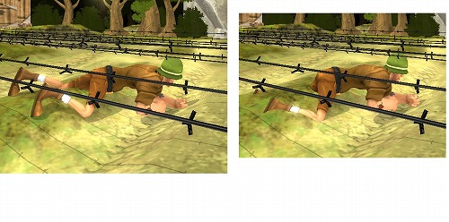 ���������꡼ No.004�Υ���ͥ������ / ��GDC 2010��Autodesk�����೫ȯ�����ߥɥ륦����ô���Ԥ�ʹ����Believable Character�ɤؤ�ĩ��