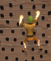 ���������꡼ No.009�Υ���ͥ������ / ��GDC 2010��Autodesk�����೫ȯ�����ߥɥ륦����ô���Ԥ�ʹ����Believable Character�ɤؤ�ĩ��