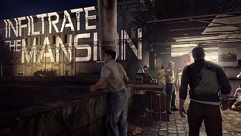 ���������꡼ No.011�Υ���ͥ������ / �桼�ӡ��������եȡ��֥������� ���꡼�� II�ס֥��ץ�󥿡����� ��������������פ�����ȯ����������ꡣ���������Ȥ�ʻ���ƥ����ץ�