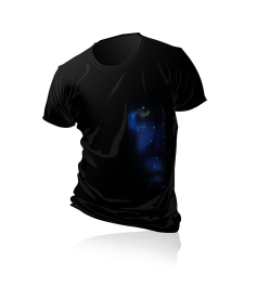 ꡼ No.003 | 桼ӡեȡTGS2009ˡ֥ ꡼IIפʤ5ȥŸ