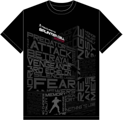 ꡼ No.005 | 桼ӡեȡTGS2009ˡ֥ ꡼IIפʤ5ȥŸ