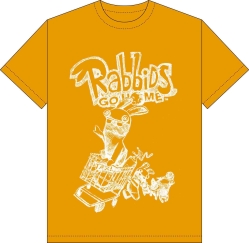 ꡼ No.007 | 桼ӡեȡTGS2009ˡ֥ ꡼IIפʤ5ȥŸ