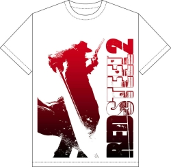 ꡼ No.008 | 桼ӡեȡTGS2009ˡ֥ ꡼IIפʤ5ȥŸ