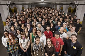 ꡼ No.011Υͥ / E3 09ϥͥ󥹻ΰŻԤ϶֡UbisoftAssassin's Creed IIפξܤE3ǾҲ