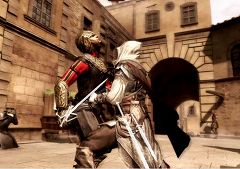 ꡼ No.002 | 15ꥢˡꡤˤӡŻ衣PCǡAssassin's Creed II ܸޥ˥奢ձѸǡפ430ȯ