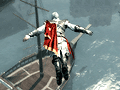 4月30日発売のPC版「Assassin's Creed II」，最新スクリーンショットとムービーを掲載。ハイレゾグラフィックスを堪能しよう