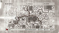 ꡼ No.008 | ҥåȺ³Ԥˤդ路⤤٤ؤAssassin's Creed IIפΥӥ塼Ǻܡ깪̯ˤʤäŻѤθ褦