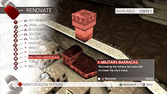 ꡼ No.011 | ҥåȺ³Ԥˤդ路⤤٤ؤAssassin's Creed IIפΥӥ塼Ǻܡ깪̯ˤʤäŻѤθ褦