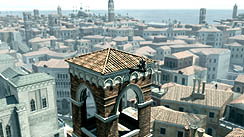 ꡼ No.012 | ҥåȺ³Ԥˤդ路⤤٤ؤAssassin's Creed IIפΥӥ塼Ǻܡ깪̯ˤʤäŻѤθ褦