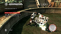 ꡼ No.013 | ҥåȺ³Ԥˤդ路⤤٤ؤAssassin's Creed IIפΥӥ塼Ǻܡ깪̯ˤʤäŻѤθ褦