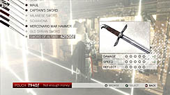 ꡼ No.014 | ҥåȺ³Ԥˤդ路⤤٤ؤAssassin's Creed IIפΥӥ塼Ǻܡ깪̯ˤʤäŻѤθ褦