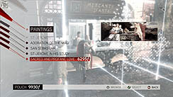 ꡼ No.017 | ҥåȺ³Ԥˤդ路⤤٤ؤAssassin's Creed IIפΥӥ塼Ǻܡ깪̯ˤʤäŻѤθ褦