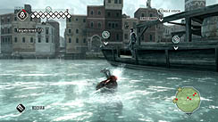 ꡼ No.022 | ҥåȺ³Ԥˤդ路⤤٤ؤAssassin's Creed IIפΥӥ塼Ǻܡ깪̯ˤʤäŻѤθ褦