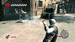 ꡼ No.024 | ҥåȺ³Ԥˤդ路⤤٤ؤAssassin's Creed IIפΥӥ塼Ǻܡ깪̯ˤʤäŻѤθ褦