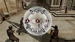 ꡼ No.029 | ҥåȺ³Ԥˤդ路⤤٤ؤAssassin's Creed IIפΥӥ塼Ǻܡ깪̯ˤʤäŻѤθ褦