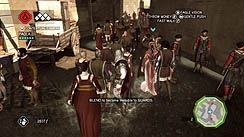 ꡼ No.032 | ҥåȺ³Ԥˤդ路⤤٤ؤAssassin's Creed IIפΥӥ塼Ǻܡ깪̯ˤʤäŻѤθ褦