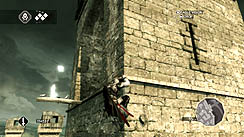 ꡼ No.033 | ҥåȺ³Ԥˤդ路⤤٤ؤAssassin's Creed IIפΥӥ塼Ǻܡ깪̯ˤʤäŻѤθ褦