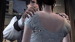 ꡼ No.035 | ҥåȺ³Ԥˤդ路⤤٤ؤAssassin's Creed IIפΥӥ塼Ǻܡ깪̯ˤʤäŻѤθ褦