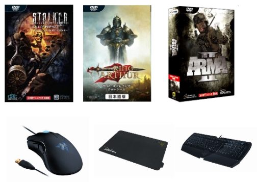 ꡼ No.002Υͥ / Razeråʤɤθ񥤥٥ȡեեޥåפˤƳ