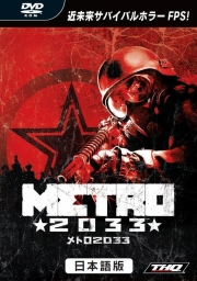 ꡼ No.003Υͥ / Razeråʤɤθ񥤥٥ȡեեޥåפˤƳ