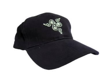 ꡼ No.005Υͥ / Razeråʤɤθ񥤥٥ȡեեޥåפˤƳ