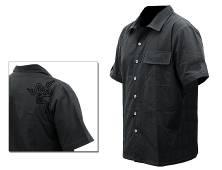 ꡼ No.006Υͥ / Razeråʤɤθ񥤥٥ȡեեޥåפˤƳ